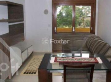 b058a599 · Apartamento, 1 dormitórios, 51.85 m², em Belvedere