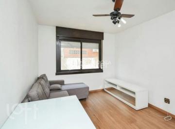 1293f48b · Apartamento, 2 dormitórios, 68 m², em Petrópolis