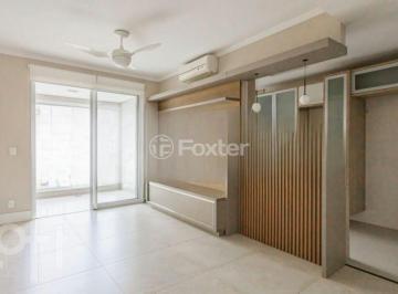 05d79136 · Apartamento, 2 dormitórios, 69.86 m², em Passo da Areia