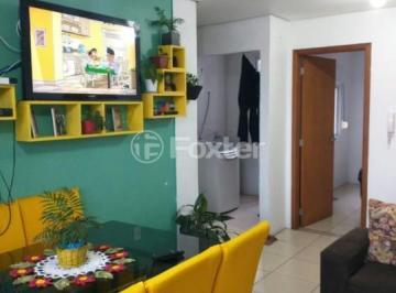 02f941c6 · Apartamento, 2 dormitórios, 50.93 m², em Canudos