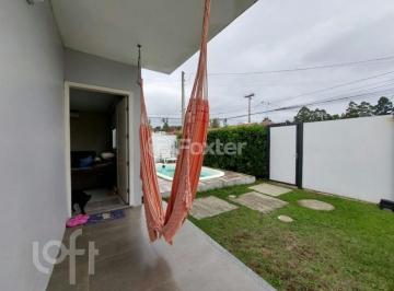 22fe82e5 · Casa, 3 dormitórios, 67.74 m², em Campestre