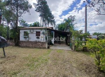 23edfaaa-d1c2-4a18-a63c-b7064af20e9b.jpg · Fazenda / Sítio / Chácara, 5 dormitórios, 3060 m², em São Caetano