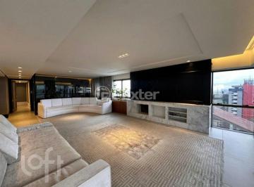 845dd1dc · Apartamento, 3 dormitórios, 248.58 m², em Três Figueiras