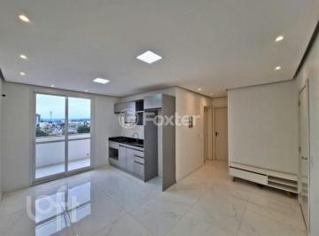 edd688d2 · Apartamento, 2 dormitórios, 54 m², em Parque Olinda