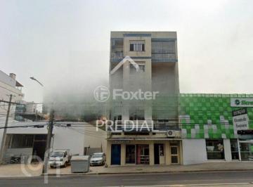 6f4a6d9a · Apartamento, 2 dormitórios, 68.03 m², em Rio Branco