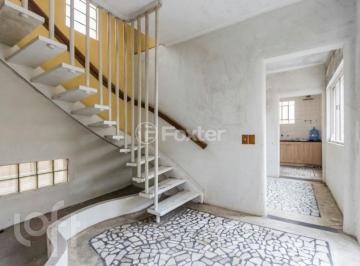 0388310b · Casa, 3 dormitórios, 183.92 m², em Rio Branco