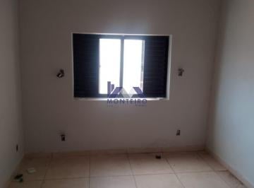 Foto 01 · Casa, Centro, Catanduva, SP