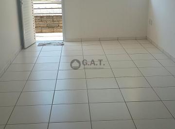 Foto 01 · KITNET À VENDA NO JARDIM GRAMADOS - SOROCABA/SP