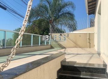 Foto 01 · CASA Á VENDA NO JARDIM SANTO ANTONIO ( ENGORDADOURO ) - JUNDIAÍ