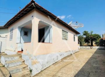 Foto 01 · Casa, Vila Paraíso, Mogi Guaçu, SP