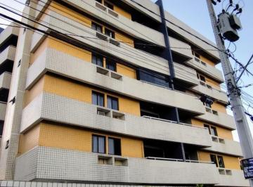 202505060859035980.jpeg · Apartamento em João Pessoa, Jardim Oceania, 2 suítes, 1 banheiro, 2 vagas