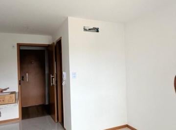 Apartamento · 20m² · 1 Quarto · 1 Vaga · Studio - Smart Convenções