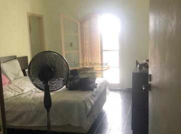 Casa · 125m² · 4 Quartos · 2 Vagas · Sobrado 04 Dormitórios mais Edícula no Jardim Suarão - Itanhaém/SP