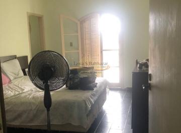 Casa · 125m² · 4 Quartos · 2 Vagas · Sobrado 04 Dormitórios mais Edícula no Jardim Suarão - Itanhaém/SP