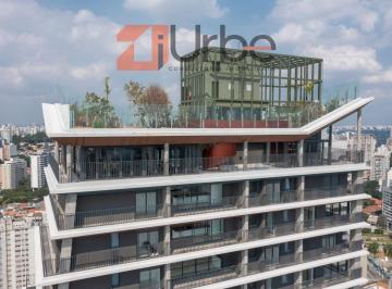 Apartamento · 119m² · 3 Quartos · 2 Vagas · Pronto para morar com 3 suítes à venda, 119m² próximo à Av. Pompéia