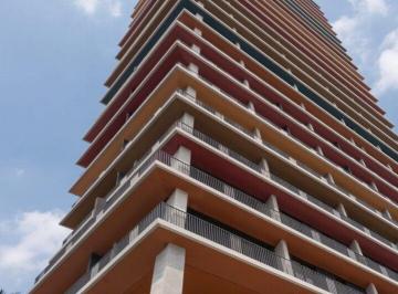 Apartamento · 198m² · 4 Quartos · 2 Vagas · Pronto 198m², 4 suítes, 2 vagas à venda próximo ao Metrô Vila Madalena