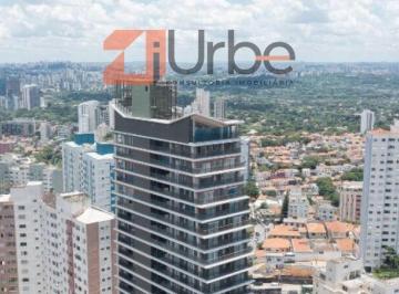 Apartamento · 205m² · 3 Quartos · 2 Vagas · Duplex pronto para morar à venda, com 205m², à poucos minutos da Estação Vila Madalena do metrô