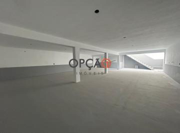Foto 01 · Salao, Jardim Alvorada, Sumaré, SP