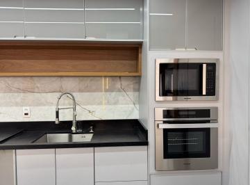 Apartamento de 3 quartos, São Paulo · apt anália frnaco 115mts 3 suítes,varanda gourmet,2 vagas