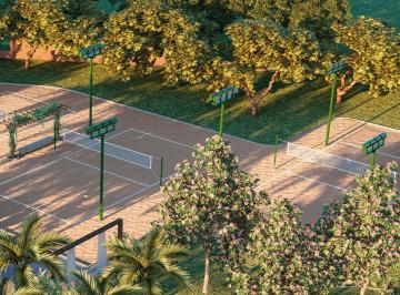 Terreno , Paranoá · JARDINS GENEBRA LOTE 700M² ÁGIO R$105.000,00