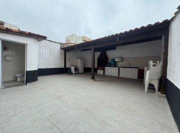 Apartamento de 1 quarto, Itanhaém · APARTAMENTO A VENDA NA PRAIA EM PRAIA GRANDE/SP
