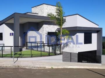 Foto 01 · Venda de casa alto padrão
