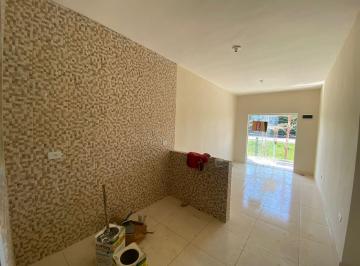 Apartamento de 1 quarto, Itanhaém · APARTAMENTO A VENDA NA PRAIA EM ITANHAÉM/SP