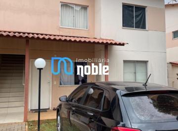 Foto 01 · Total ville Qd. 101 - 3 Qts reformado - suite - lazer completo