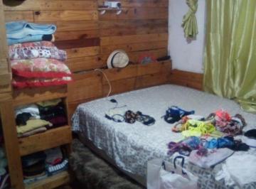 Apartamento de 2 quartos, Itanhaém · APARTAMENTO A VENDA NA PRAIA EM ITANHAÉM/SP