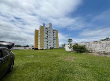 Apartamento de 1 quarto, Itanhaém · APARTAMENTO FRENTE MAR A VENDA NA PRAIA EM ITANHAÉM/SP