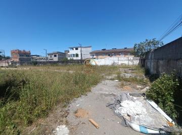 202504231021504644.jpg · Terreno para Venda em Guarujá - Jardim Boa Esperança