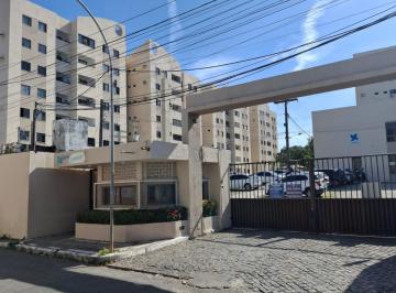 Apartamento de 2 quartos, Lauro de Freitas · Apartamento a venda em Condomínio Brisas do Ipitanga