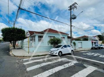 Foto 01 · Casa, Vila Paraiso, Mogi Guaçu, SP