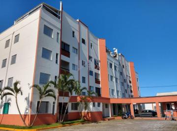Apartamento de 2 quartos, Itanhaém · APARTAMENTO A VENDA NA PRAIA EM ITANHAÉM/SP