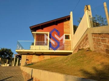 Foto 01 · Casa, Cidade Alta, Santo Antônio da Patrulha, RS