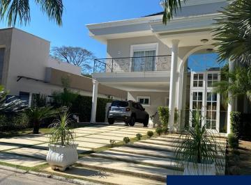 Foto 01 · Casa, Jardim Paraíba, Jacareí, SP