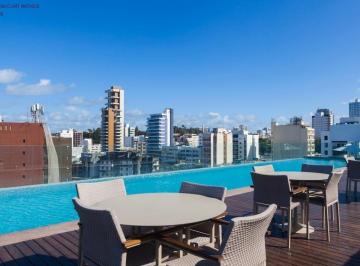 Foto 18 · Apartamento, Barra, Salvador, BA