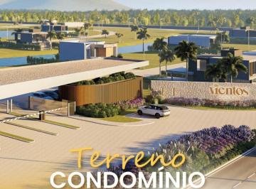 Foto 14 · Terreno, Centro, Xangri-lá, RS