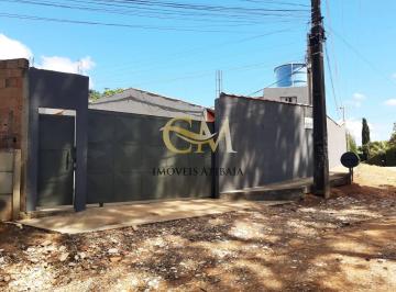 Casa · 1375m² · 18 Quartos · 8 Vagas · Vendo Residencial fechado em Atibaia SP