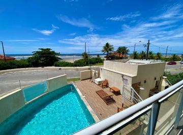 Apartamento de 1 quarto, Itanhaém · APARTAMENTO A VENDA NA PRAIA EM ITANHAÉM/SP