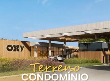 Foto 25 · Terreno - Xangri-Lá