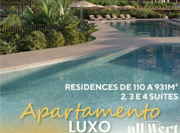Foto 20 · Apartamento, Santa Luzia, Porto Belo, SC