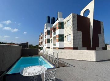 Apartamento de 2 quartos, Itanhaém · APARTAMENTO A VENDA NA PRAIA EM ITANHAÉM/SP