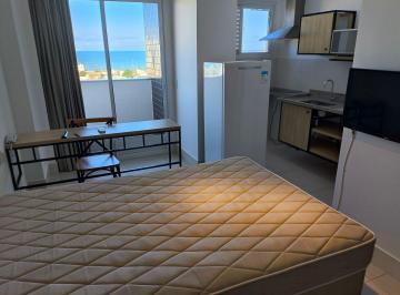 Apartamento de 1 quarto, Macaé · Flat Mobiliado, paga e entra, Cond, IPTU Incl, Costa do Sol