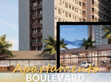 Foto 15 · Apartamento - São João