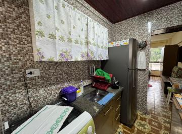 Apartamento de 1 quarto, Itanhaém · APARTAMENTO A VENDA NA PRAIA EM ITANHAÉM/SP