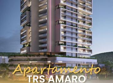Foto 19 · Apartamento - São Francisco de Assis
