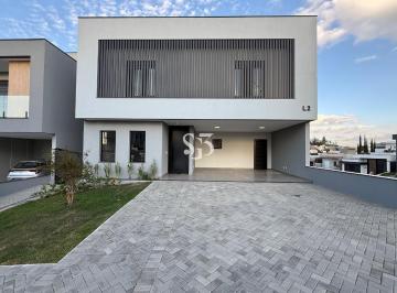 Foto 37 · CASA DE ALTO PADRÃO EM CONDOMÍNIO - VALINHOS,SP
