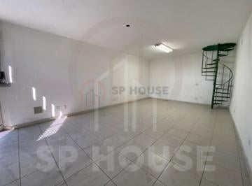 Foto 12 · Loja Comercial para venda e locação na Cupecê, com 114m² , 2 salas