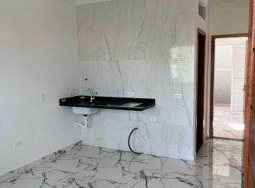 Apartamento de 1 quarto, Peruíbe · APARTAMENTO A VENDA NA PRAIA EM PERUIBE/SP